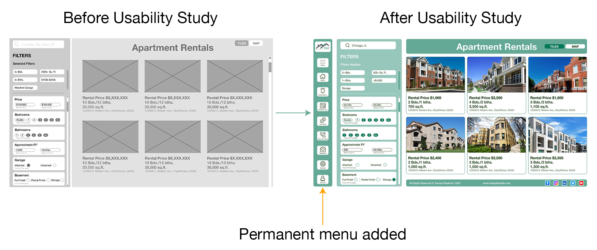 Before and After Mockup 1