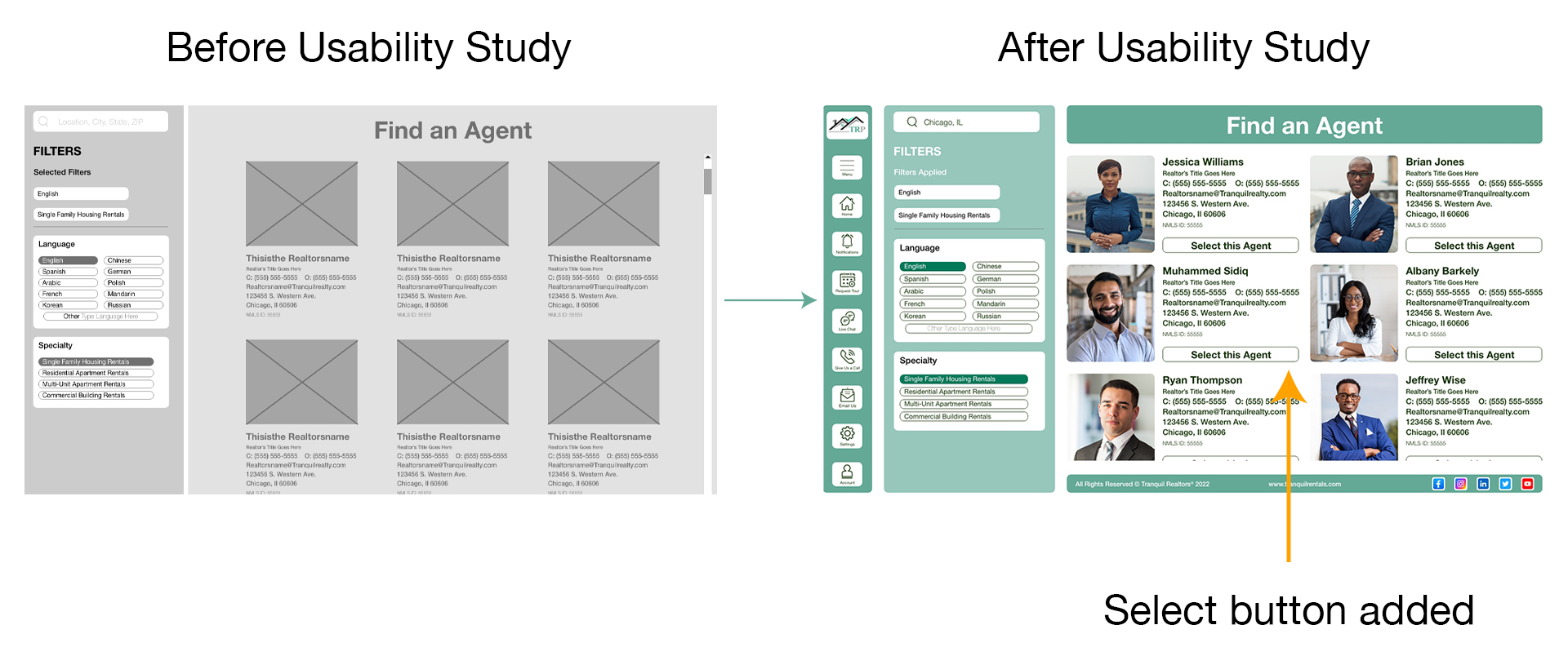 Before and After Mockup 2